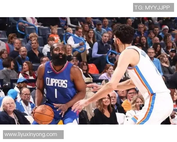 米切尔领军爵士击败湖人,豪取九连胜——重塑西部格局